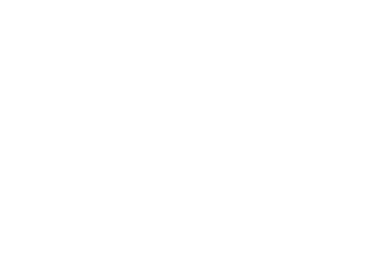 Gebäudetechnik Heidelberg